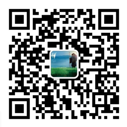 焦作熠星智能電子科技有限公司